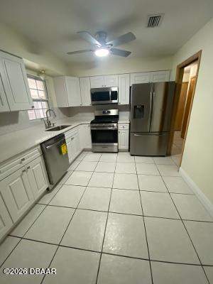 2941 Gaslight Drive, South Daytona FL - photo 8 of 19