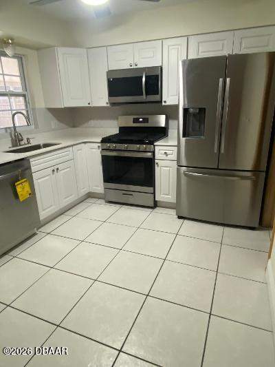 2941 Gaslight Drive, South Daytona FL - photo 9 of 19