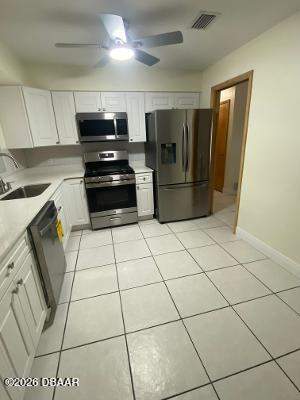 2941 Gaslight Drive, South Daytona FL - photo 11 of 19