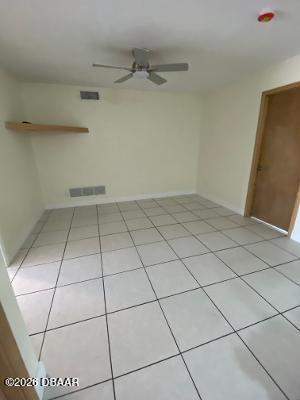2941 Gaslight Drive, South Daytona FL - photo 12 of 19