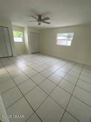2941 Gaslight Drive, South Daytona FL - photo 14 of 19