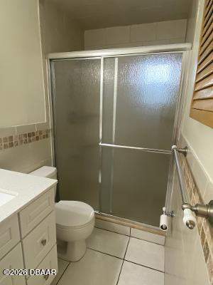 2941 Gaslight Drive, South Daytona FL - photo 15 of 19