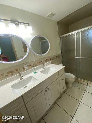 2941 Gaslight Drive, South Daytona FL - photo 16 of 19