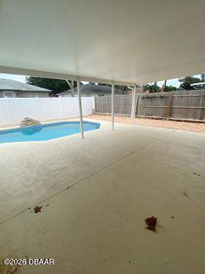 2941 Gaslight Drive, South Daytona FL - photo 19 of 19