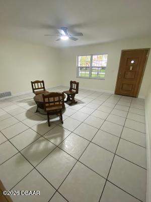 2941 Gaslight Drive, South Daytona FL - photo 13 of 19