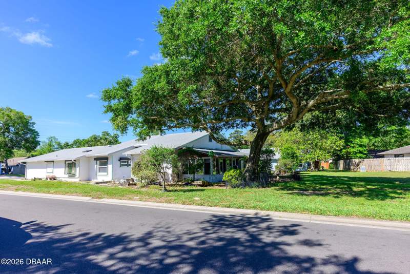 1 bedroom Single Family Residence at 1 Alicen Court, Winding Woods, Ormond Beach — photo 5