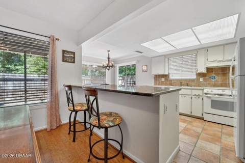 302 Gatewood Court, Ormond Beach FL - photo 11 of 48