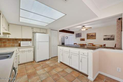 302 Gatewood Court, Ormond Beach FL - photo 15 of 48