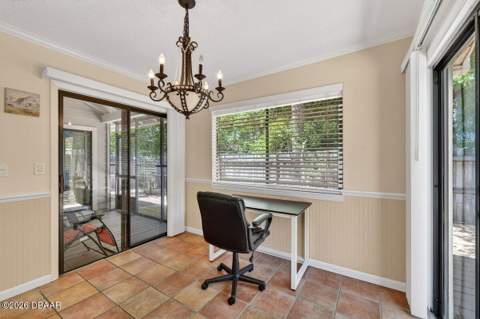 302 Gatewood Court, Ormond Beach FL - photo 16 of 48