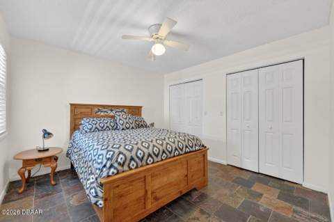 302 Gatewood Court, Ormond Beach FL - photo 17 of 48