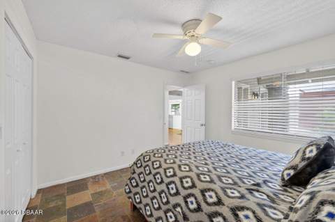 302 Gatewood Court, Ormond Beach FL - photo 18 of 48