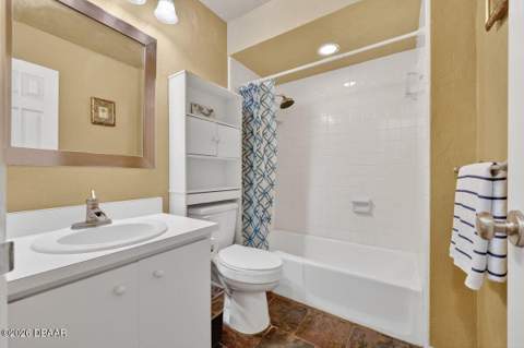 302 Gatewood Court, Ormond Beach FL - photo 19 of 48