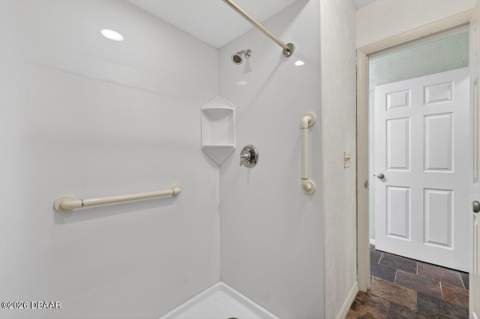 302 Gatewood Court, Ormond Beach FL - photo 21 of 48