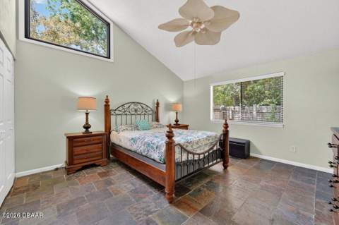 302 Gatewood Court, Ormond Beach FL - photo 24 of 48