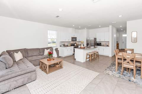 126 Maya Way, Daytona Beach FL - photo 7 of 42
