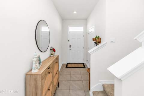 126 Maya Way, Daytona Beach FL - photo 10 of 42