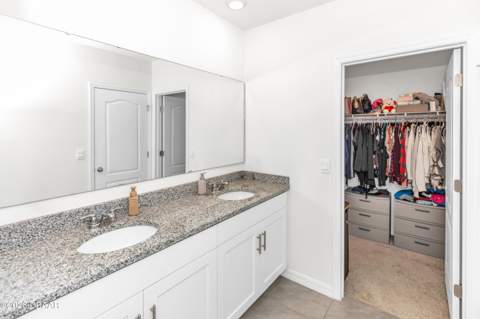 126 Maya Way, Daytona Beach FL - photo 16 of 42