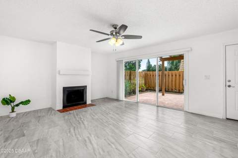 137 Moonstone Court, Port Orange FL - photo 10 of 39