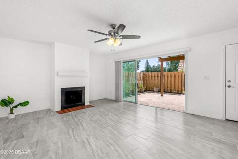 137 Moonstone Court, Port Orange FL - photo 11 of 39
