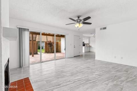 137 Moonstone Court, Port Orange FL - photo 12 of 39