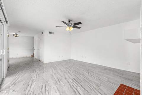 137 Moonstone Court, Port Orange FL - photo 13 of 39