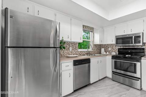 137 Moonstone Court, Port Orange FL - photo 16 of 39