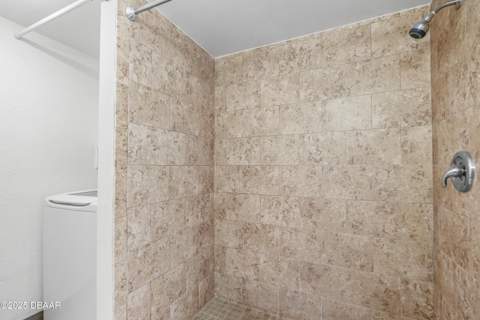 137 Moonstone Court, Port Orange FL - photo 20 of 39
