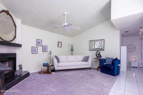 1 Alicen Court, Ormond Beach FL - photo 11 of 40