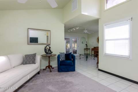 1 Alicen Court, Ormond Beach FL - photo 12 of 40