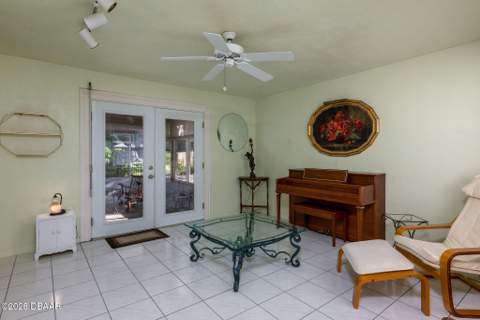 1 Alicen Court, Ormond Beach FL - photo 13 of 40