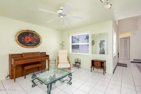 1 Alicen Court, Ormond Beach FL - photo 14 of 40
