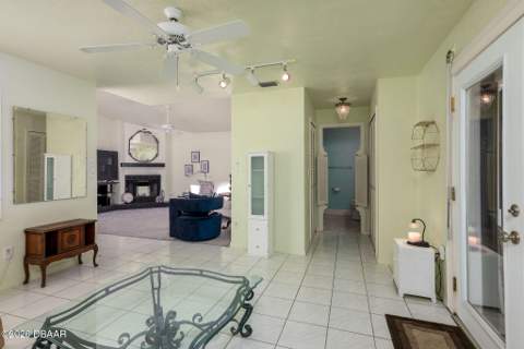 1 Alicen Court, Ormond Beach FL - photo 15 of 40