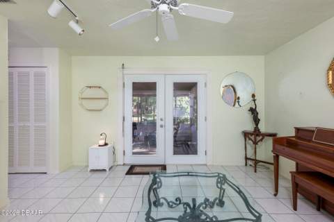 1 Alicen Court, Ormond Beach FL - photo 16 of 40