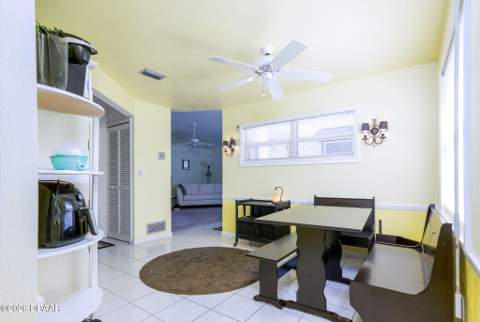 1 Alicen Court, Ormond Beach FL - photo 17 of 40
