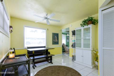 1 Alicen Court, Ormond Beach FL - photo 18 of 40