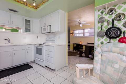 1 Alicen Court, Ormond Beach FL - photo 19 of 40