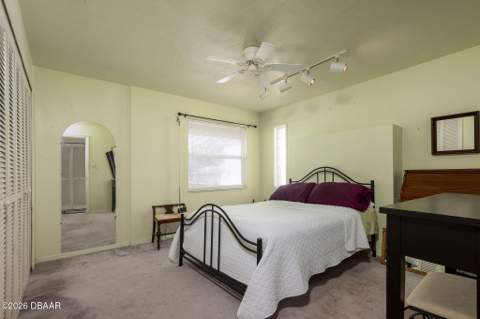 1 Alicen Court, Ormond Beach FL - photo 23 of 40