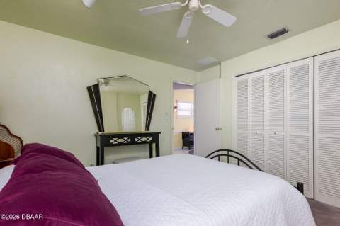 1 Alicen Court, Ormond Beach FL - photo 24 of 40