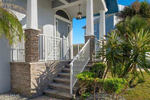 2 Mar Azul, Ponce Inlet FL - photo 9 of 106