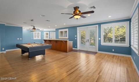 2 Mar Azul, Ponce Inlet FL - photo 13 of 106