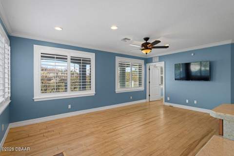 2 Mar Azul, Ponce Inlet FL - photo 17 of 106