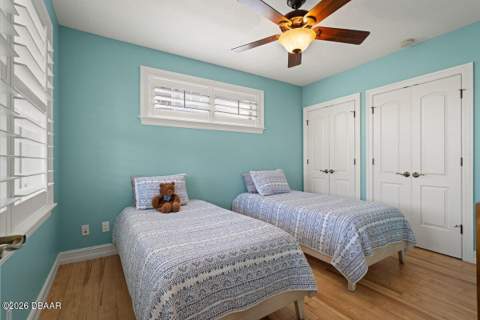 2 Mar Azul, Ponce Inlet FL - photo 18 of 106