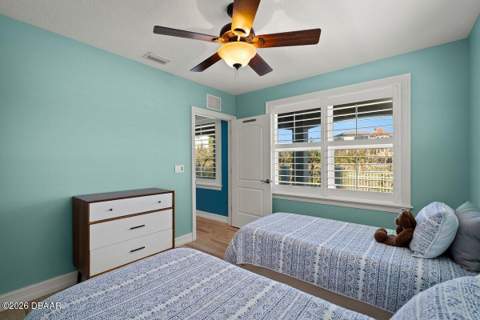 2 Mar Azul, Ponce Inlet FL - photo 19 of 106