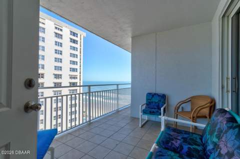 2071 S Atlantic Avenue #902, Daytona Beach Shores FL - photo 16 of 47