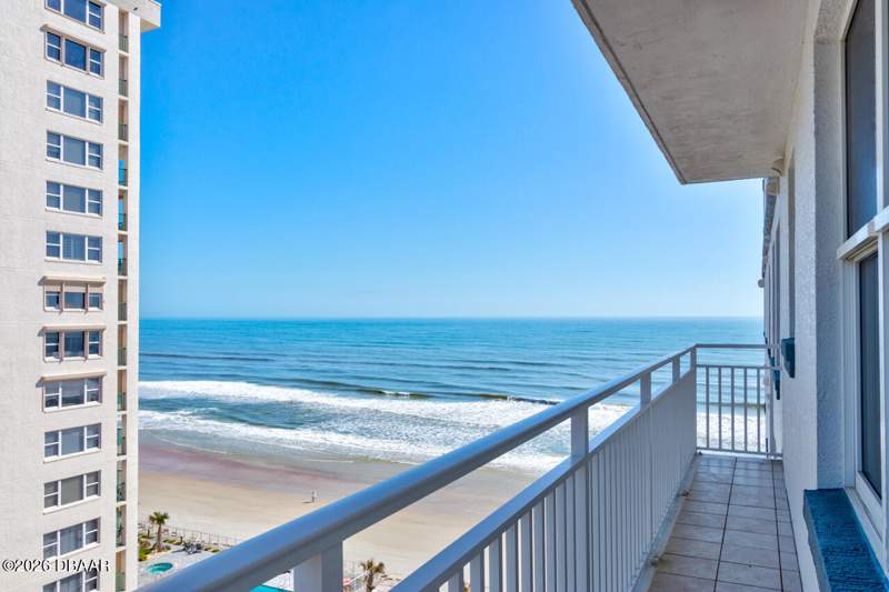 3 bedroom Condominium at 2071 S Atlantic Avenue #902, Opus Condo, Daytona Beach Shores — photo 5