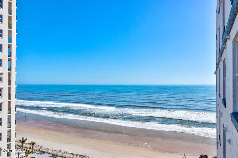 3 bedroom Condominium at 2071 S Atlantic Avenue #902, Opus Condo, Daytona Beach Shores — photo 4