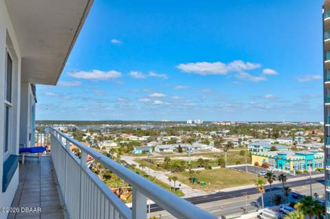 2071 S Atlantic Avenue #902, Daytona Beach Shores FL - photo 18 of 47