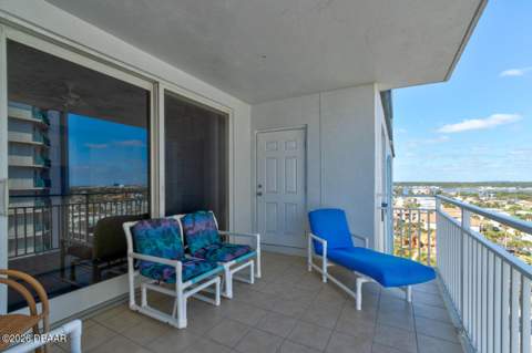 2071 S Atlantic Avenue #902, Daytona Beach Shores FL - photo 17 of 47