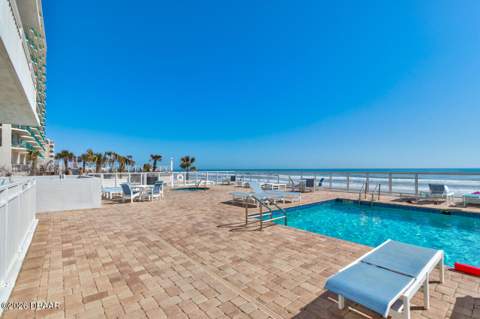 2071 S Atlantic Avenue #902, Daytona Beach Shores FL - photo 10 of 47