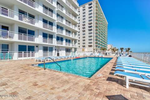 2071 S Atlantic Avenue #902, Daytona Beach Shores FL - photo 9 of 47